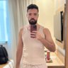 Fih profil fotoğrafı