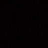 Фото профиля BDR