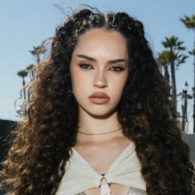 moneyisagun's profile picture
