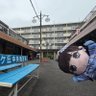 たくもな氏 的头像