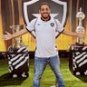 Marcos #ForaTextor #ForaJP 🏆🏆 ✩彡 🇧🇷🇬🇧🇬🇷 的头像