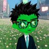Profilbild von ₿ricks
