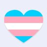 ๐๐ข๐ฉ๐๐ ๐๐๐ฆ ๐ง๐ฅ๐๐ก๐ฆ ๐ณ๏ธโโง๏ธ๐ฆ's profile picture