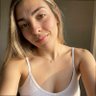 Profilbild von 𖥧 sophie j,