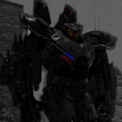 M855A1's profile picture