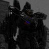 M855A1's profile picture