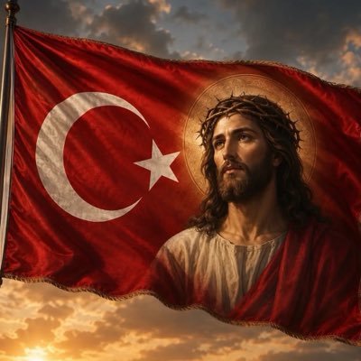temathros's profile picture
