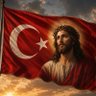 Фото профиля Christ ✝️
