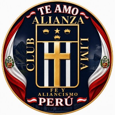 FEyALiancismo's profile picture