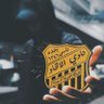 Фото профиля عاشق الاتحاد 💛🖤