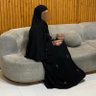 شادن 🇴🇲's profile picture