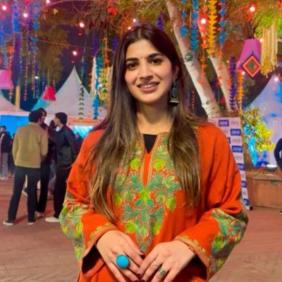 shreya_arora22's profile picture