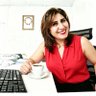 sevim karadağ's profile picture