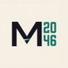 Profilbild von Money2046 · advertised vs settled