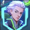 Profilbild von ٩(ˊᗜˋ*)و Newt Toots ˖ ݁♬⋆.˚𝄞