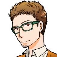 jlfpeZeFBc5yOnW's profile picture