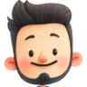 Vignesh's profile picture