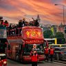 Фото профиля celal soylemez