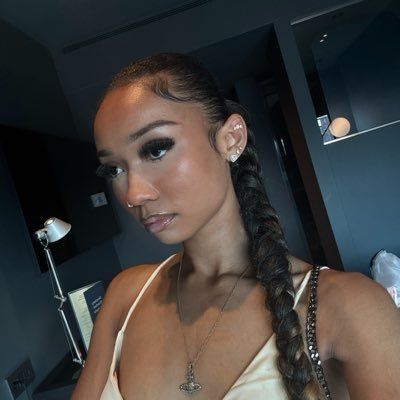 MS.VIRGOAT🎀💕's profile picture