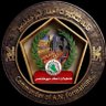 سبعاوي515 profil fotoğrafı