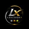 Фото профиля Louisonx