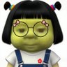 oliviv's profile picture