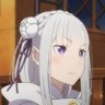 Profilbild von Infinitium X