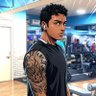Rakesh 的头像