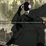 ThePianistsXAccount's profile picture