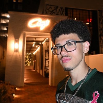 Brax's profile picture