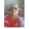 kaydee1🇯🇲🏴 profil fotoğrafı