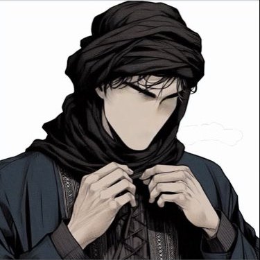 Zainqkvd's profile picture