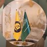 ﮼ليلى ﮼الشمري💛's profile picture