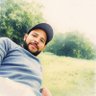 شاهنشاه profil fotoğrafı