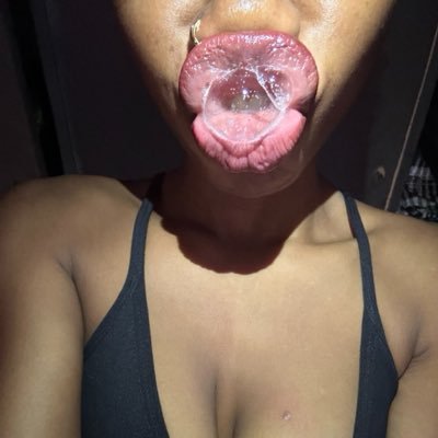 amateurdslplug's profile picture