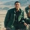 بشار التميمي profil fotoğrafı