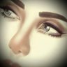Profilbild von call me B