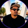 Shiki-ShimaRD 🇩🇴🇺🇸's profile picture