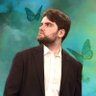 Nicola Diego dell'Erba profil fotoğrafı
