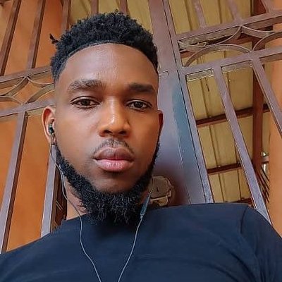 red_pretentieux's profile picture