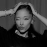 Z☽ ꕤ's profile picture
