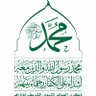 Zaid Ebrahim's profile picture