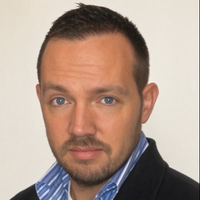 SecretFire79's profile picture