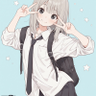 Profilbild von ネクロリ