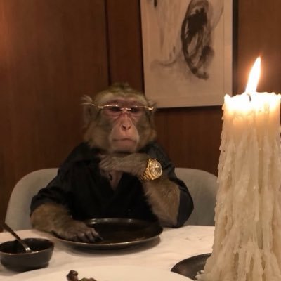 JayAndreas___'s profile picture