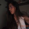Profilbild von ly;
