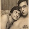 Tio MALO (Parody)'s profile picture