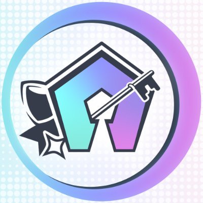 aVEnueChannel's profile picture