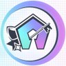 a:VEnue's profile picture