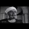 ابراهيم مكة's profile picture